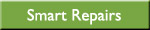 Smart Repairs Gloucestershire