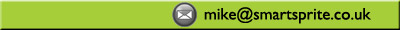Email Mike